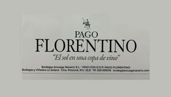 Pago Florentino
