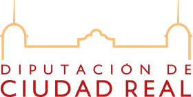Diputacion de Ciudad Real