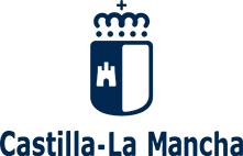 Junta de Castilla-La Mancha