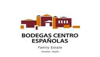 Centro Españolas