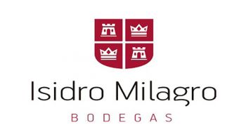 Isidro Milagro